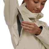 Womens Torrentshell 3L Jacket