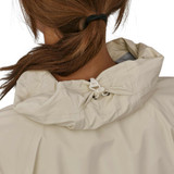 Womens Torrentshell 3L Jacket