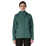 Womens Torrentshell 3L Jacket
