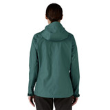 Womens Torrentshell 3L Jacket