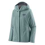 Womens Torrentshell 3L Jacket