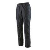 2023 Womens Torrentshell 3L Pants