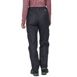 2023 Womens Torrentshell 3L Pants