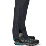 2023 Womens Torrentshell 3L Pants