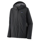 Torrentshell 3L Jacket