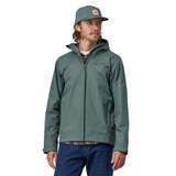 2023 Torrentshell 3L Jacket