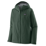Torrentshell 3L Jacket