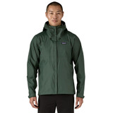 Torrentshell 3L Jacket