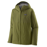 Torrentshell 3L Jacket