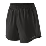 Womens Trailfarer Shorts - 4.5 inch