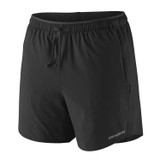 Womens Multi Trails Shorts - 5.5 inch