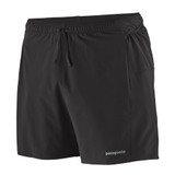 Strider Pro Shorts - 5 inch