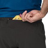 Strider Pro Shorts - 5 inch