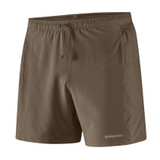 Strider Pro Shorts - 5 inch