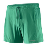 Strider Pro Shorts - 5 inch