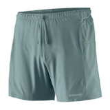 Strider Pro Shorts - 5 inch