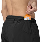 Strider Pro Shorts - 7 inch