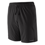 Multi Trails Shorts - 8 inch