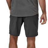 Multi Trails Shorts - 8 inch