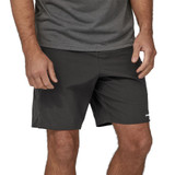 Multi Trails Shorts - 8 inch