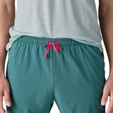 Multi Trails Shorts - 8 inch