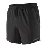 Trailfarer Shorts - 6 inch