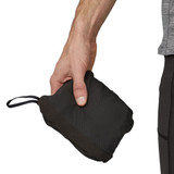 Trailfarer Shorts - 6 inch