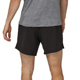Trailfarer Shorts - 6 inch