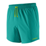 Trailfarer Shorts - 6 inch