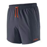 Trailfarer Shorts - 6 inch