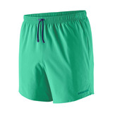 Trailfarer Shorts - 6 inch