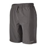Terrebonne Shorts