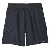 Outdoor Everyday Shorts - 7 inch