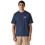 73 Skyline Organic T-Shirt