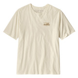73 Skyline Organic T-Shirt