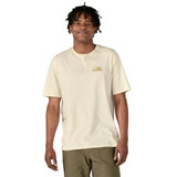 73 Skyline Organic T-Shirt