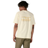 73 Skyline Organic T-Shirt