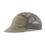 Duckbill Cap