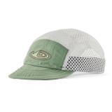 Duckbill Cap