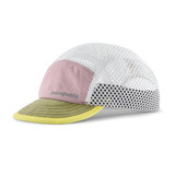 Duckbill Cap