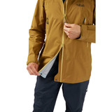 Kangri Gore-Tex Paclite Plus Jacket