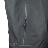 Namche Gore-Tex Paclite Jacket