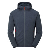 2023 Nexus Hoody