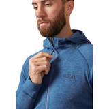Nexus Hoody Nexus Hoody