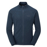 Nexus Jacket