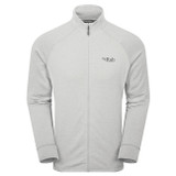 Nexus Jacket
