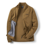 Nexus Jacket