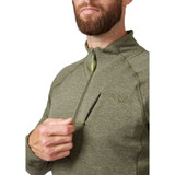 Nexus Pull-On Nexus Pull-On