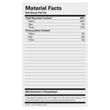 Nexus Pull-On Nexus Pull-On