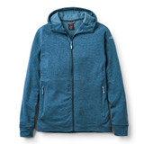 Womens Nexus Hoody